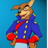 Profilbild von DoN