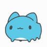 路過而已's profile picture