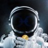Ahmos A's profile picture