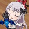 Patt-NaniMan's profile picture