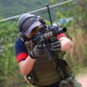 Makino Tatsuru profil fotoğrafı