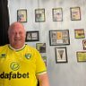 Cillian O Grady's profile picture