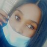 lungile hlophe 的头像