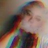 puddin ✨ profil fotoğrafı