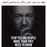 محمد 的头像
