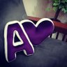 احمد 💞 profil fotoğrafı