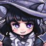 Фото профиля Tyrrer 🍑💜