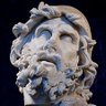 Ulysses of Olympia 的头像