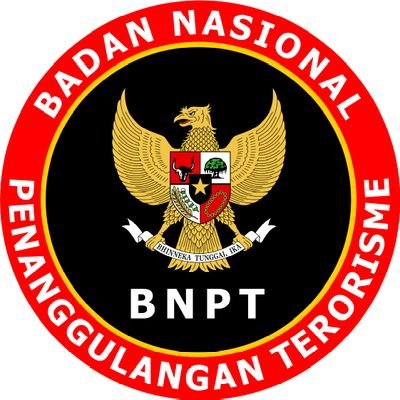 BNPT RI's profile picture