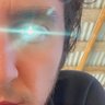 J. Pinkman profil fotoğrafı