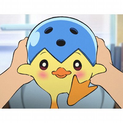hanimage58's profile picture