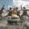 Profilbild von 🇴🇲Abualktab🇵🇸