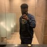 Profilbild von JARDEL