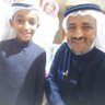 Фото профиля راشد بن عبدالله بن عبدالله ✨..