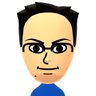 Profilbild von Román de las Heras (Monkshow)