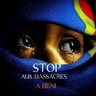 Profilbild von melggy