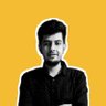 Abhi Khatri's profile picture