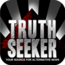 Profilbild von Truth Seeker