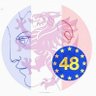 Фото профиля Tony Hardwick 🇪🇺 🇬🇧 🏏 🦌🀄︎ 🏳️🌈
