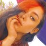 Фото профиля دريــــا - Derya