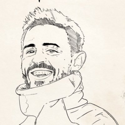 ut_xvm's profile picture