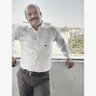 Pramod Vishwakarma.'s profile picture