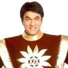 ShaKtiMan's profile picture