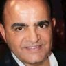 AMER SALEM 的头像