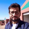 Ravi_Kumar's profile picture