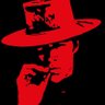 Serhot's profile picture