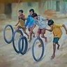 Dhivehi Dhaulayh 🇲🇻🇵🇸 🥶's profile picture