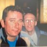 George Burnett's profile picture