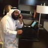 محـمـد الحـارثـي profil fotoğrafı