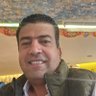 Mohamed Hassan profil fotoğrafı
