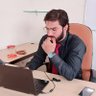 Zain Ul Hassan's profile picture