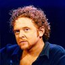 Фото профиля Simply Red 🚩