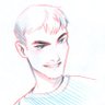 Артём Новиков's profile picture