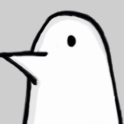 ponpon5106's profile picture