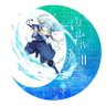 つばさ's profile picture