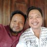 Al Fatah Baihaqi's profile picture