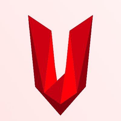 _Vitjok_'s profile picture