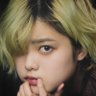 haruto's profile picture