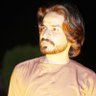 Profilbild von Junaid خان