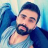 Profilbild von Abu_jaber