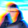 ⟠ Nick S profil fotoğrafı