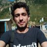 Zaid Ahmed's profile picture