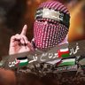 Фото профиля SULAIMAN AL HADHRAMI