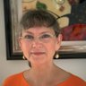 Debbie Hepplewhite MBE FRSA profil fotoğrafı