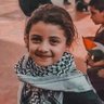 Profilbild von 🇪🇬سمسمة🇪🇬🇵🇸