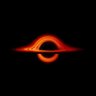 Profilbild von AhamBrahmasmi